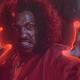 Illustration for article titled Rihannas Got The Glow In The Last Dragon Remake